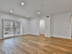 801 S Winchester Boulevard 1204, San Jose CA 95128