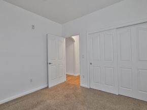801 S Winchester Boulevard 1204, San Jose CA 95128