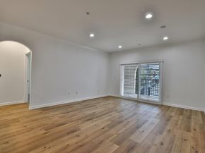 801 S Winchester Boulevard 1204, San Jose CA 95128