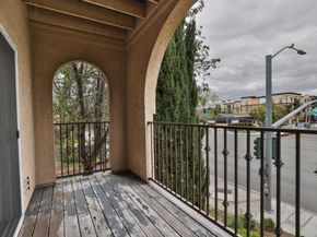 801 S Winchester Boulevard 1204, San Jose CA 95128