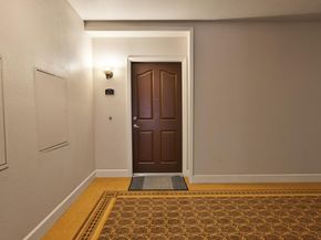 801 S Winchester Boulevard 1204, San Jose CA 95128