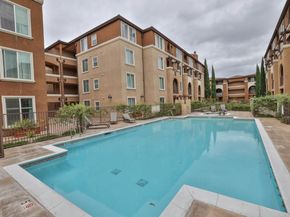801 S Winchester Boulevard 1204, San Jose CA 95128