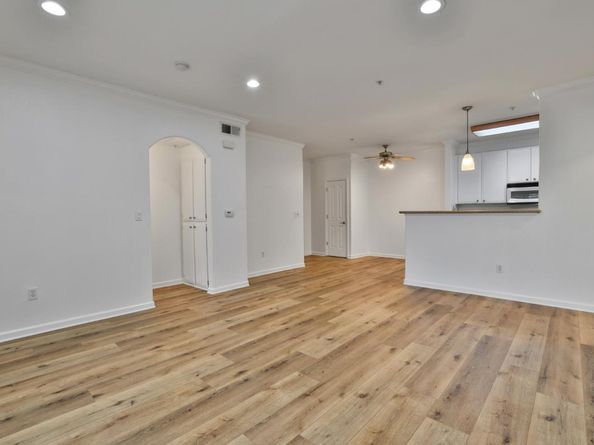 801 S Winchester Boulevard 1204, San Jose CA 95128