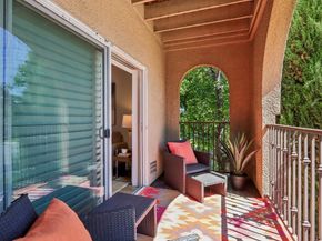 801 S Winchester Boulevard 1204, San Jose CA 95128