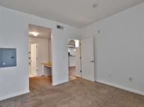 801 S Winchester Boulevard 1204, San Jose CA 95128