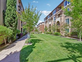 801 S Winchester Boulevard 1204, San Jose CA 95128