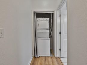 801 S Winchester Boulevard 1204, San Jose CA 95128