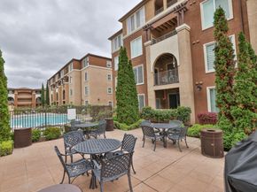 801 S Winchester Boulevard 1204, San Jose CA 95128