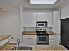 801 S Winchester Boulevard 1204, San Jose CA 95128