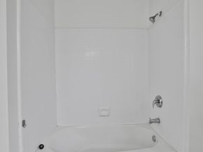 801 S Winchester Boulevard 1204, San Jose CA 95128