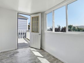 291 Raymond Avenue, San Francisco CA 94134