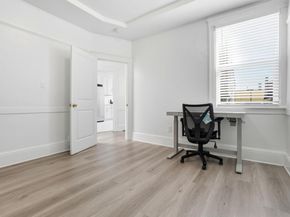 291 Raymond Avenue, San Francisco CA 94134