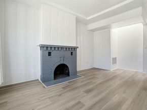 291 Raymond Avenue, San Francisco CA 94134