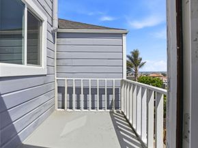 291 Raymond Avenue, San Francisco CA 94134