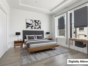 291 Raymond Avenue, San Francisco CA 94134