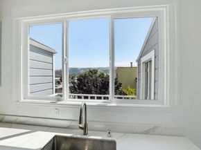 291 Raymond Avenue, San Francisco CA 94134