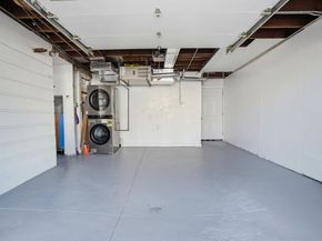 291 Raymond Avenue, San Francisco CA 94134