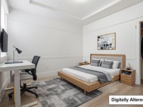 291 Raymond Avenue, San Francisco CA 94134