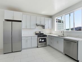 291 Raymond Avenue, San Francisco CA 94134