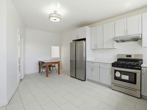 291 Raymond Avenue, San Francisco CA 94134