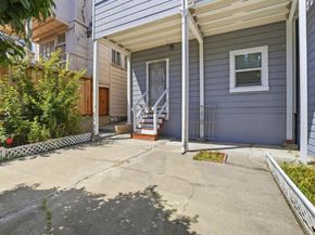 291 Raymond Avenue, San Francisco CA 94134