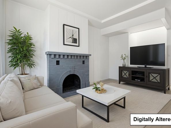 291 Raymond Avenue, San Francisco CA 94134
