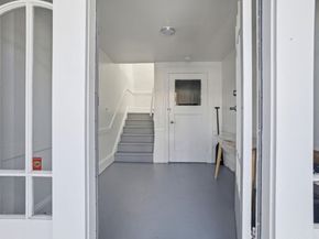 291 Raymond Avenue, San Francisco CA 94134