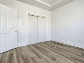 291 Raymond Avenue, San Francisco CA 94134