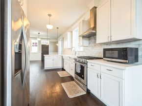 1416 11 Street, Oakland CA 94607