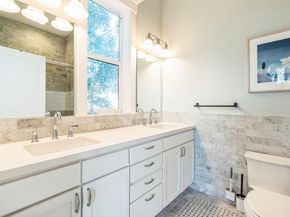 1416 11 Street, Oakland CA 94607