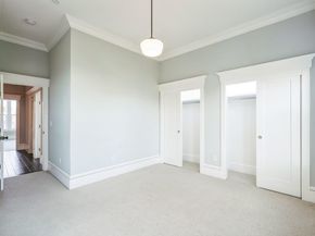 1416 11 Street, Oakland CA 94607