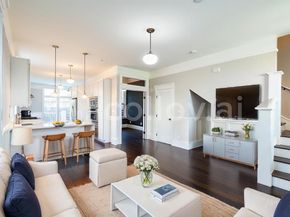 1416 11 Street, Oakland CA 94607