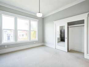 1416 11 Street, Oakland CA 94607