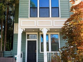 1416 11 Street, Oakland CA 94607