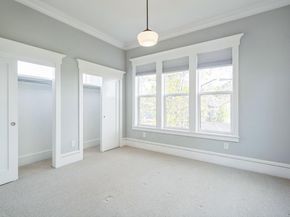 1416 11 Street, Oakland CA 94607