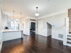 1416 11 Street, Oakland CA 94607