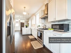 1416 11 Street, Oakland CA 94607