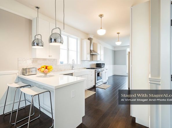 1416 11 Street, Oakland CA 94607