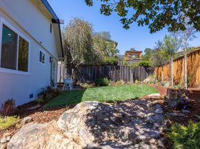 2521 Carmelita Avenue, Belmont CA 94002