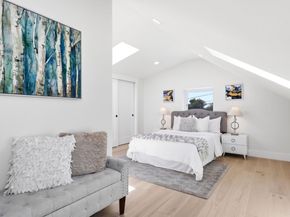 2521 Carmelita Avenue, Belmont CA 94002