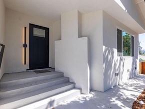 2521 Carmelita Avenue, Belmont CA 94002