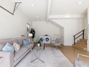 2521 Carmelita Avenue, Belmont CA 94002