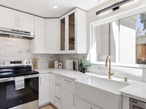 2521 Carmelita Avenue, Belmont CA 94002