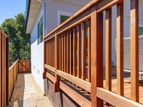 2521 Carmelita Avenue, Belmont CA 94002