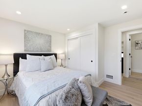 2521 Carmelita Avenue, Belmont CA 94002