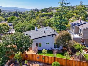 2521 Carmelita Avenue, Belmont CA 94002