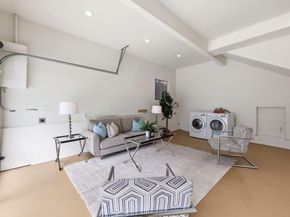 2521 Carmelita Avenue, Belmont CA 94002