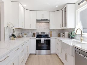 2521 Carmelita Avenue, Belmont CA 94002