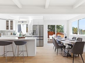 2521 Carmelita Avenue, Belmont CA 94002