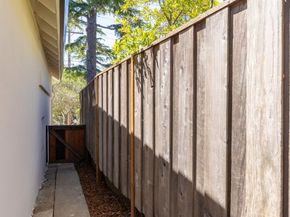 2521 Carmelita Avenue, Belmont CA 94002